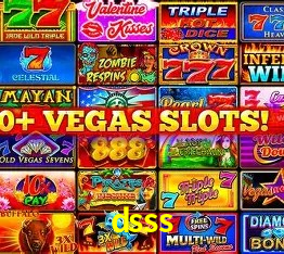 Flash Promotion dsss