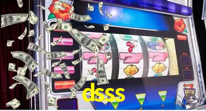 Seasonal Promotions dsss