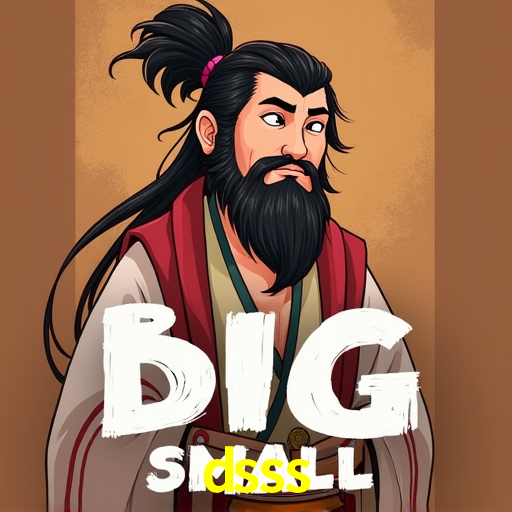 Quick Registration dsss