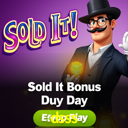 Games Directory dsss