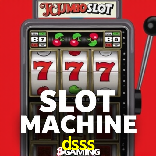 Gates of Olympus dsss