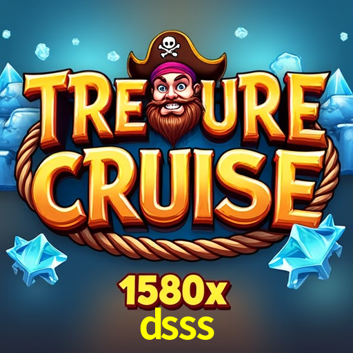 Account Benefits dsss