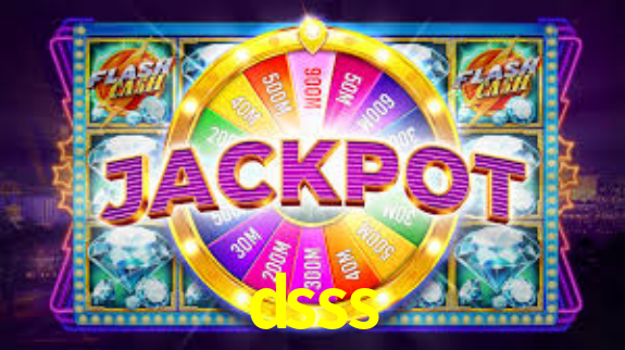 Instant EasyPaisa dsss