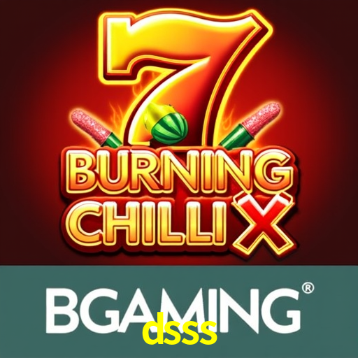 Game Statistics dsss