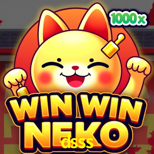 Experiência VIP dsss