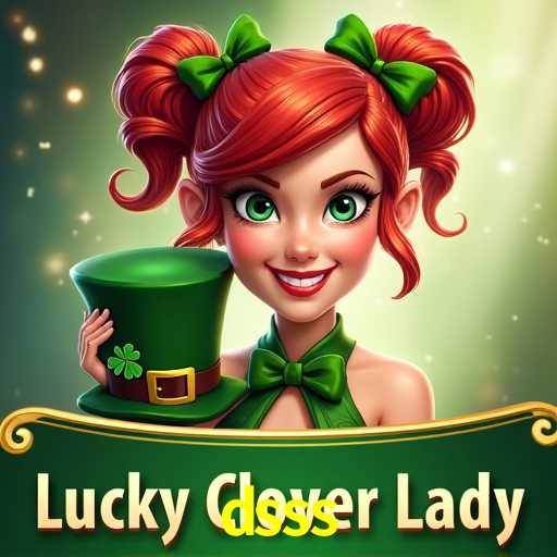 Responsive Design dsss