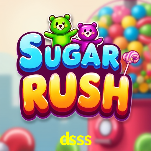 Security Systems dsss