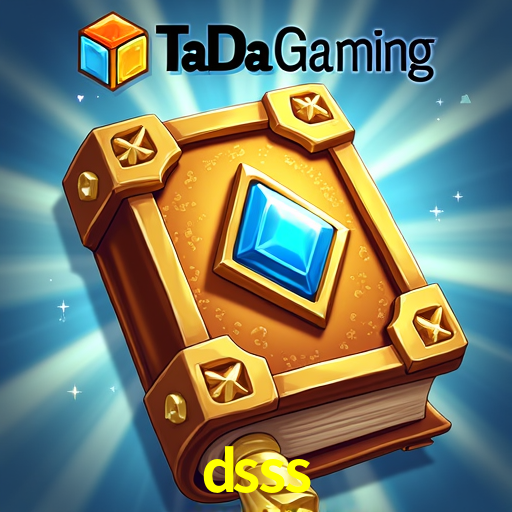 Platform Technology dsss