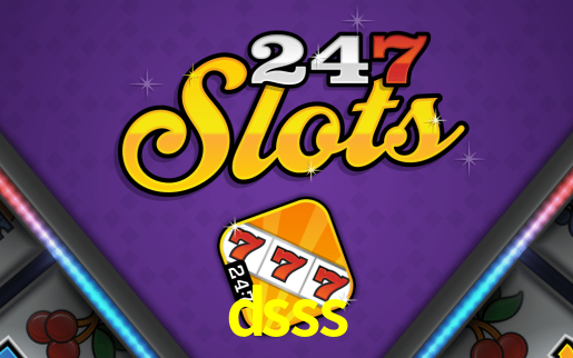 Premium Interface dsss