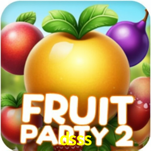 Basketball Betting dsss