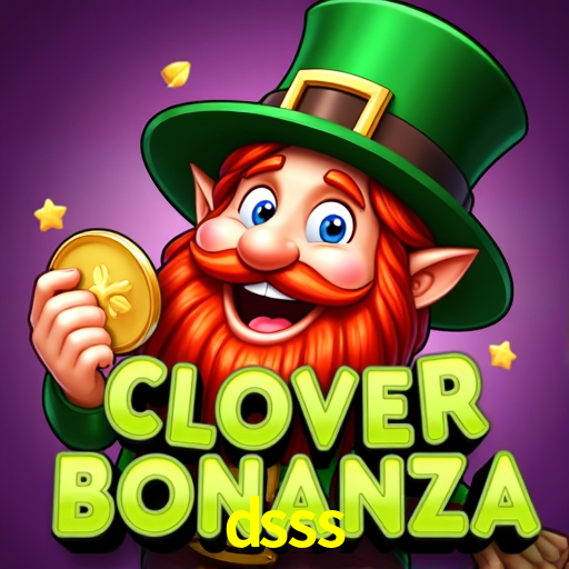 Sports Statistics dsss