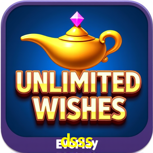 Football Betting dsss