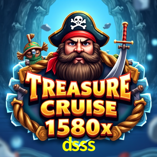 API Integration dsss